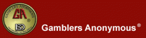 gamblers-anonymous-logo