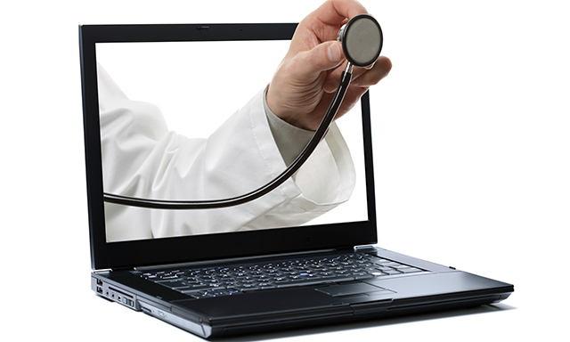 patient-portal