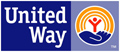 uw_logo