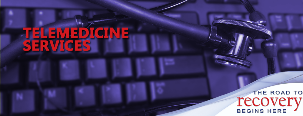 telemedicine2