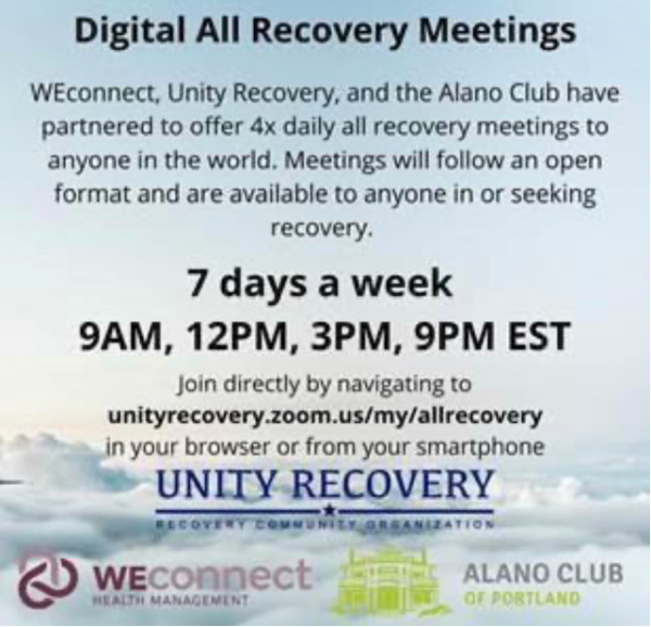 digitalallrecovery Recovery Services of Northwest Ohio